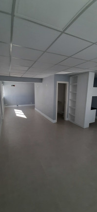 Imagem Sala Comercial à Venda, em Menino Deus - Porto Alegre Imagem Sala Comercial à Venda, em Menino Deus - Porto Alegre