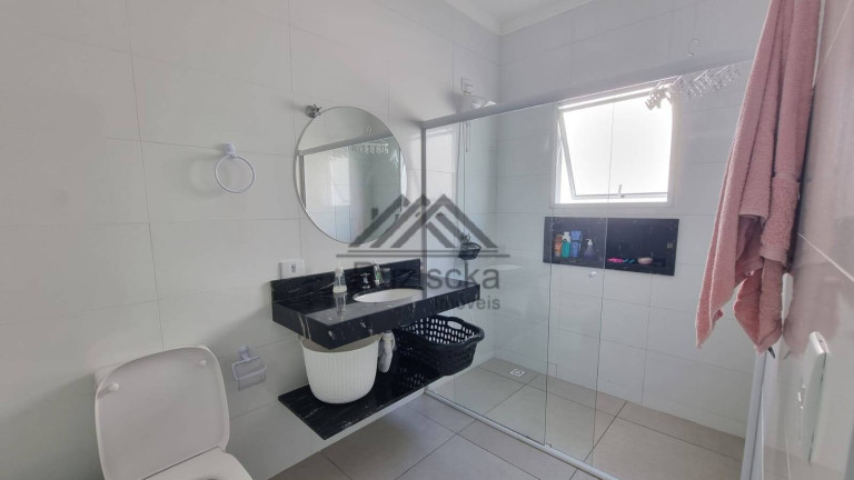 Imagem Casa com 4 Quartos à Venda, 308 m² em Jardim Guacira - Itanhaém