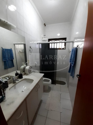 Imagem Casa com 5 Quartos à Venda, 281 m² em City Ribeirão - Ribeirão Preto Imagem Casa com 5 Quartos à Venda, 281 m² em City Ribeirão - Ribeirão Preto