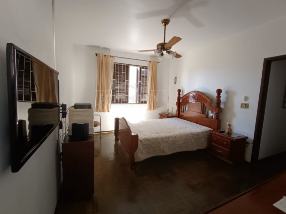 Imagem Casa com 4 Quartos à Venda, 189 m² em Jardim Atlântico - Florianópolis
