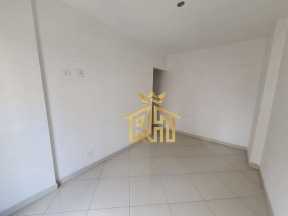 Imagem Apartamento com 3 Quartos à Venda, 129 m² em Ocian - Praia Grande Imagem Apartamento com 3 Quartos à Venda, 129 m² em Ocian - Praia Grande
