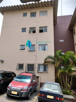 Imagem Apartamento com 2 Quartos à Venda, 55 m² em Assunção - São Bernardo Do Campo Imagem Apartamento com 2 Quartos à Venda, 55 m² em Assunção - São Bernardo Do Campo