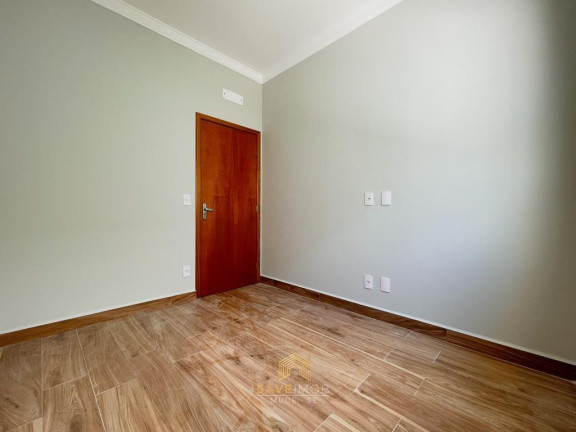 Imagem Casa de Condomínio com 3 Quartos à Venda, 105 m² em Jardins Do Império - Indaiatuba