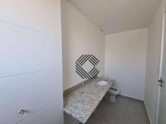 Imagem Apartamento com 3 Quartos à Venda, 107 m² em Jardim Vergueiro - Sorocaba Imagem Apartamento com 3 Quartos à Venda, 107 m² em Jardim Vergueiro - Sorocaba