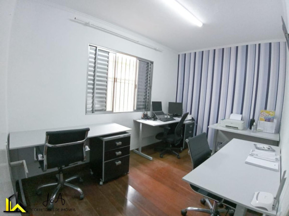 Imagem Casa com 2 Quartos à Venda, 150 m² em Pestana - Osasco