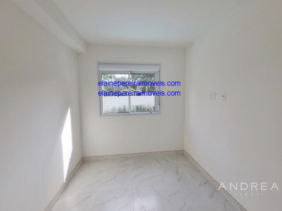 Imagem Apartamento com 2 Quartos à Venda, 40 m² em Vila Butantã - São Paulo Imagem Apartamento com 2 Quartos à Venda, 40 m² em Vila Butantã - São Paulo