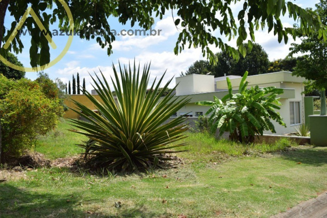 Imagem Terreno à Venda, 600 m² em Condominio Figueira Garden - Atibaia Imagem Terreno à Venda, 600 m² em Condominio Figueira Garden - Atibaia