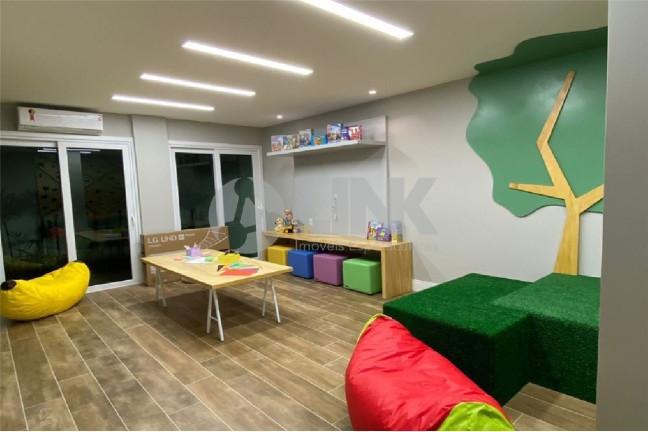 Imagem Apartamento com 2 Quartos à Venda, 87 m² em Menino Deus - Porto Alegre Imagem Apartamento com 2 Quartos à Venda, 87 m² em Menino Deus - Porto Alegre