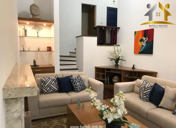 Imagem Casa de Condomínio com 3 Quartos à Venda, 243 m² em Granja Viana - Cotia Imagem Casa de Condomínio com 3 Quartos à Venda, 243 m² em Granja Viana - Cotia