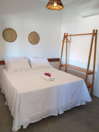 Imagem Casa com 3 Quartos à Venda, 140 m² em Centro - Passo De Camaragibe Imagem Casa com 3 Quartos à Venda, 140 m² em Centro - Passo De Camaragibe