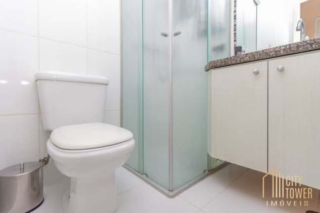 Imagem Apartamento com 3 Quartos à Venda, 85 m² em Ipiranga - São Paulo