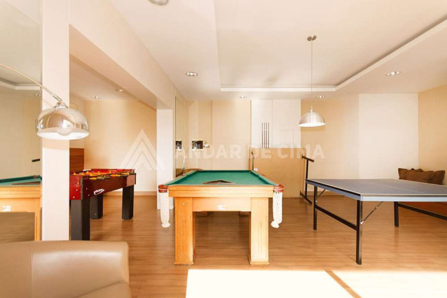Imagem Apartamento com 3 Quartos à Venda, 141 m² em Jardim Europa - Porto Alegre Imagem Apartamento com 3 Quartos à Venda, 141 m² em Jardim Europa - Porto Alegre