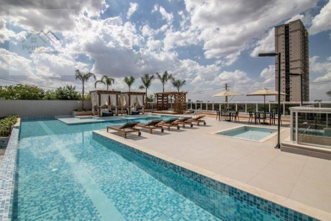 Imagem Apartamento com 3 Quartos à Venda, 87 m² em Quinta Da Primavera - Ribeirão Preto Imagem Apartamento com 3 Quartos à Venda, 87 m² em Quinta Da Primavera - Ribeirão Preto
