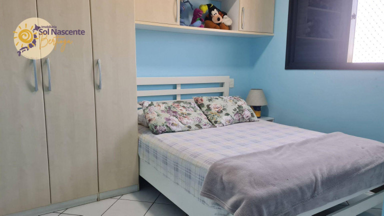 Imagem Apartamento com 4 Quartos à Venda ou Locação, 180 m² em Maitinga - Bertioga