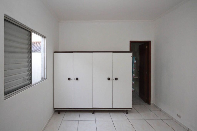 Imagem Imóvel com 4 Quartos à Venda, em Mandaqui - São Paulo Imagem Imóvel com 4 Quartos à Venda, em Mandaqui - São Paulo