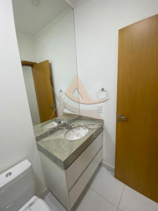 Imagem Casa de Condomínio com 5 Quartos à Venda, 365 m² em Guaporé - Ribeirão Preto Imagem Casa de Condomínio com 5 Quartos à Venda, 365 m² em Guaporé - Ribeirão Preto