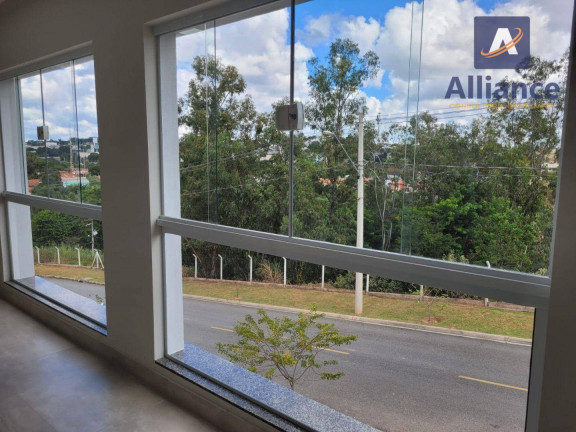 Imagem Casa com 3 Quartos à Venda, 183 m² em Reserva Dos Jatobás - Louveira
