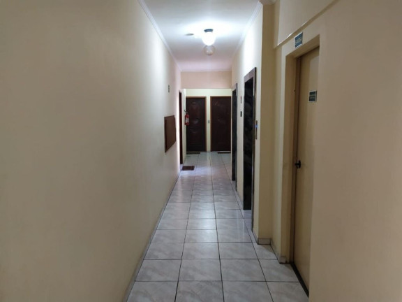 Imagem Apartamento com 1 Quarto à Venda, 47 m² em Aviação - Praia Grande Imagem Apartamento com 1 Quarto à Venda, 47 m² em Aviação - Praia Grande