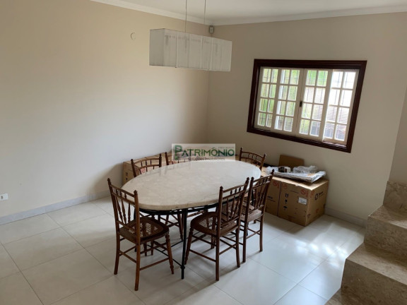 Imagem Casa com 4 Quartos à Venda, 413 m² em Jardim Tonini - Jaguariúna Imagem Casa com 4 Quartos à Venda, 413 m² em Jardim Tonini - Jaguariúna