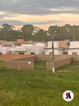 Imagem Terreno à Venda, em Nova Esperança - Porto Velho Imagem Terreno à Venda, em Nova Esperança - Porto Velho