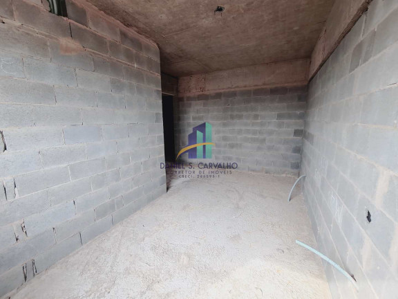 Imagem Apartamento com 3 Quartos à Venda, 126 m² em Guilhermina - Praia Grande Imagem Apartamento com 3 Quartos à Venda, 126 m² em Guilhermina - Praia Grande