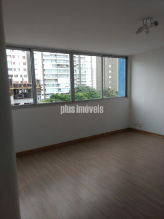 Apartamento com 2 Quartos à Venda, 83 m² em Cursino - São Paulo