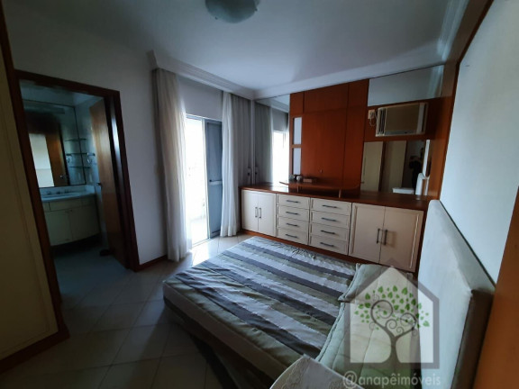 Imagem Cobertura com 3 Quartos à Venda, 207 m² em Trindade - Florianópolis Imagem Cobertura com 3 Quartos à Venda, 207 m² em Trindade - Florianópolis