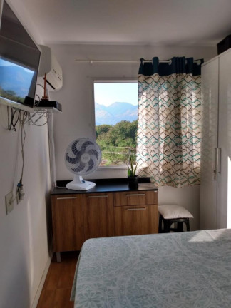 Imagem Imóvel com 2 Quartos à Venda, 50 m² em Campo Grande - Rio De Janeiro