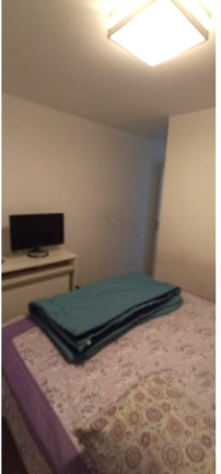 Imagem Apartamento com 3 Quartos à Venda, 83 m² em Anália Franco - São Paulo