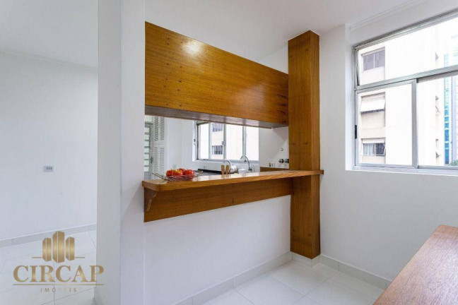 Imagem Apartamento com 3 Quartos à Venda, 198 m² em Jardim Paulista - São Paulo Imagem Apartamento com 3 Quartos à Venda, 198 m² em Jardim Paulista - São Paulo