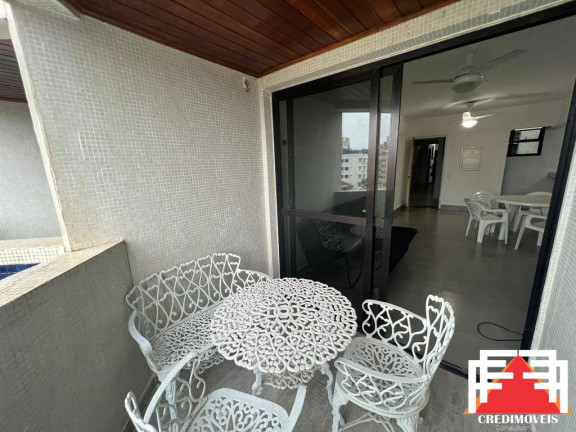 Imagem Apartamento com 3 Quartos à Venda, 50 m² em Sitio Paecara - Guaruja