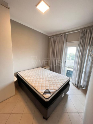 Imagem Apartamento com 2 Quartos à Venda, 110 m² em Riviera De São Lourenço - Bertioga Imagem Apartamento com 2 Quartos à Venda, 110 m² em Riviera De São Lourenço - Bertioga