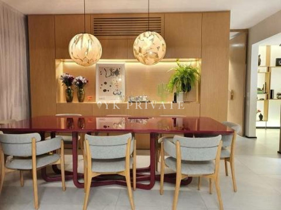 Imagem Apartamento com 3 Quartos à Venda, 185 m² em Alto De Pinheiros - São Paulo Imagem Apartamento com 3 Quartos à Venda, 185 m² em Alto De Pinheiros - São Paulo