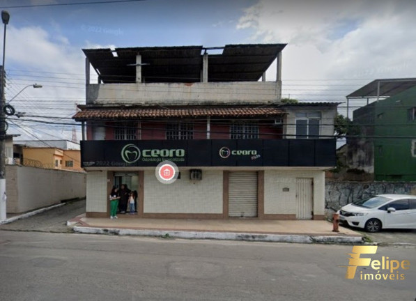 Imagem Imóvel à Venda, 300 m² em Jardim Limoeiro - Serra Imagem Imóvel à Venda, 300 m² em Jardim Limoeiro - Serra