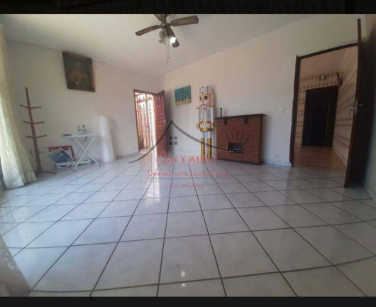Imagem Sobrado com 2 Quartos à Venda, 140 m² em Vila Matilde - São Paulo Imagem Sobrado com 2 Quartos à Venda, 140 m² em Vila Matilde - São Paulo