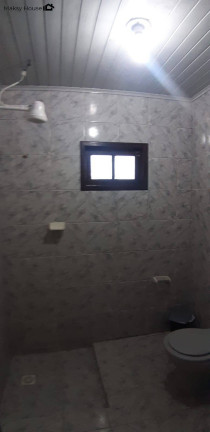 Imagem Casa com 2 Quartos à Venda, 210 m² em Guaratuba Imagem Casa com 2 Quartos à Venda, 210 m² em Guaratuba
