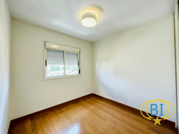 Imagem Apartamento com 3 Quartos à Venda, 215 m² em Sumaré - São Paulo