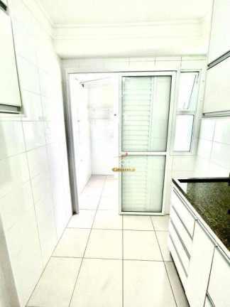 Imagem Apartamento com 3 Quartos à Venda, 83 m² em Vila Baeta Neves - São Bernardo Do Campo Imagem Apartamento com 3 Quartos à Venda, 83 m² em Vila Baeta Neves - São Bernardo Do Campo