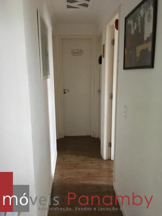 Imagem Apartamento com 3 Quartos à Venda, 58 m² em Vila Mazzei - São Paulo Imagem Apartamento com 3 Quartos à Venda, 58 m² em Vila Mazzei - São Paulo
