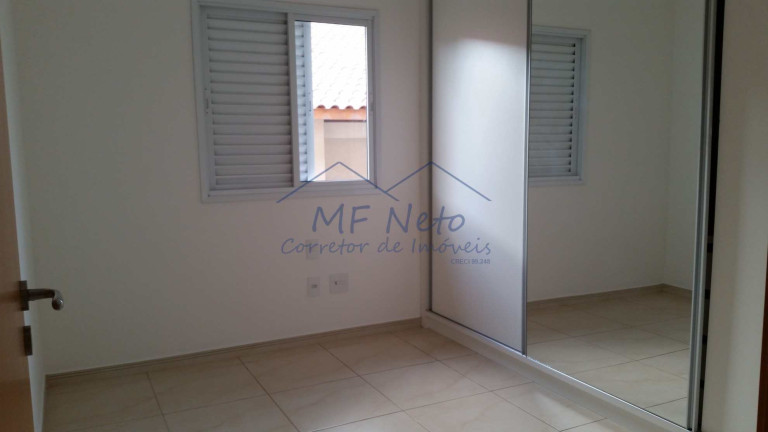 Imagem Apartamento com 2 Quartos à Venda, 67 m² em Coliseu Residence - Pirassununga