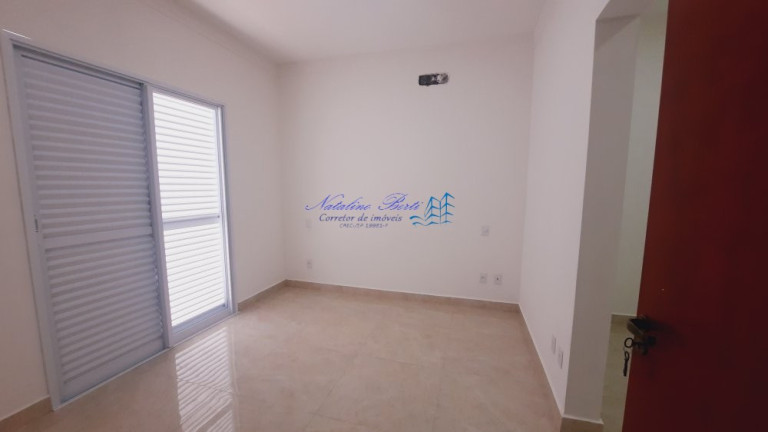 Casa de Condomínio com 3 Quartos à Venda, 300 m² em Lenheiro - Valinhos