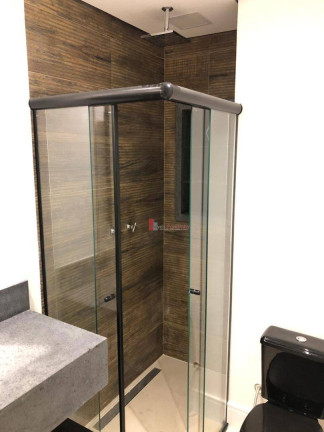 Apartamento com 2 Quartos à Venda, 98 m² em Itaim Bibi - São Paulo