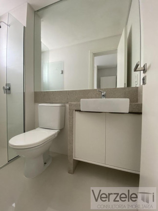 Imagem Apartamento com 4 Quartos à Venda, 237 m² em Barra Sul - Balneário Camboriú Imagem Apartamento com 4 Quartos à Venda, 237 m² em Barra Sul - Balneário Camboriú