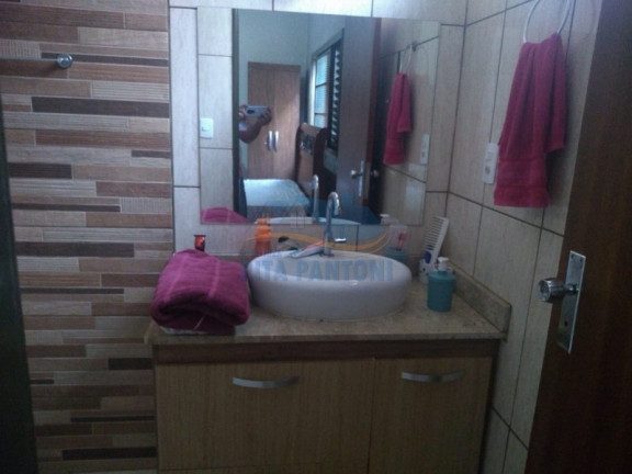 Imagem Casa com 2 Quartos à Venda, 116 m² em Campos Elíseos - Ribeirão Preto Imagem Casa com 2 Quartos à Venda, 116 m² em Campos Elíseos - Ribeirão Preto