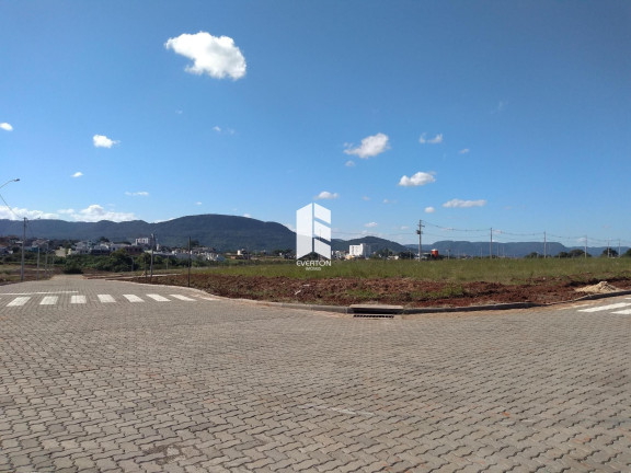 Imagem Terreno à Venda, 1.258 m² em Camobi - Santa Maria Imagem Terreno à Venda, 1.258 m² em Camobi - Santa Maria