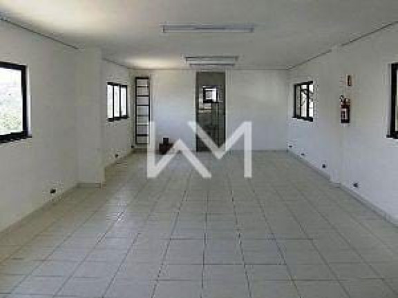 Imagem Imóvel para Alugar, 1.704 m² em Jardim Fatima - Guarulhos Imagem Imóvel para Alugar, 1.704 m² em Jardim Fatima - Guarulhos