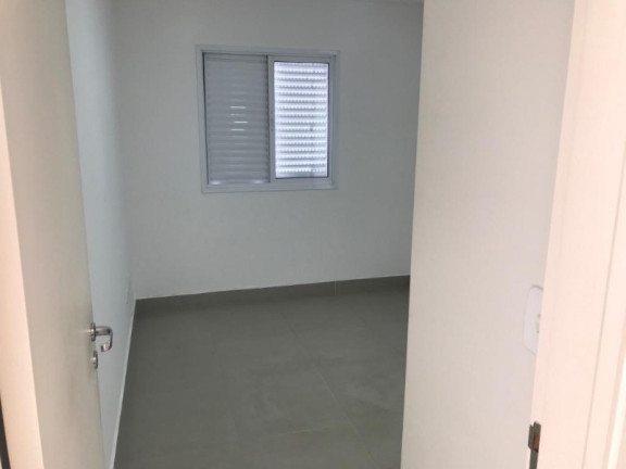 Imagem Imóvel com 2 Quartos à Venda, 62 m² em Saúde - São Paulo Imagem Imóvel com 2 Quartos à Venda, 62 m² em Saúde - São Paulo