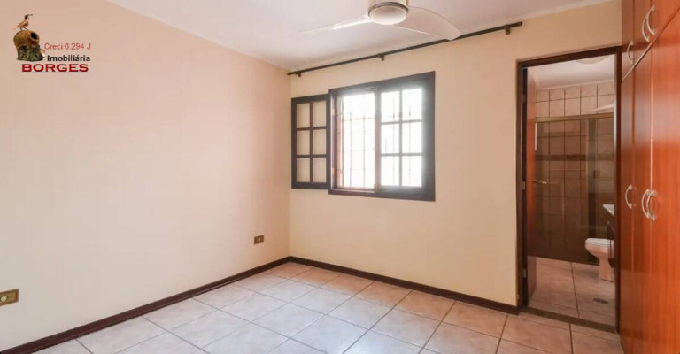 Imagem Casa com 3 Quartos à Venda, 123 m² em Planalto Paulista - São Paulo