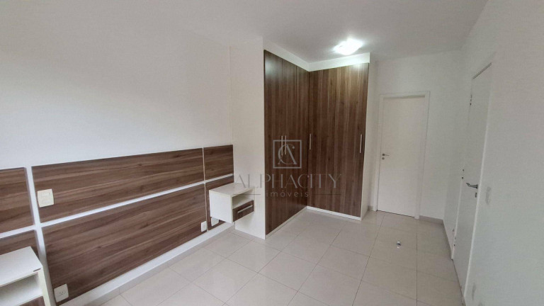 Imagem Apartamento com 2 Quartos para Alugar, 82 m² em Tamboré - Barueri Imagem Apartamento com 2 Quartos para Alugar, 82 m² em Tamboré - Barueri
