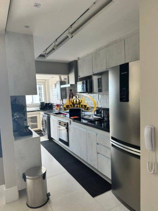 Imagem Apartamento com 2 Quartos à Venda, 67 m² em Alphaville - Barueri Imagem Apartamento com 2 Quartos à Venda, 67 m² em Alphaville - Barueri